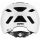 Uvex Urban Planet Helm white matt