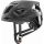 Uvex Gravel Y Helm black matt