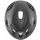 Uvex Gravel Y Helm black matt