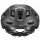 Uvex Gravel Y Helm black matt