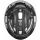 Uvex Gravel Y Helm black matt