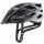 Uvex I-VO CC MIPS Helm black-cloud matt