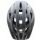 Uvex I-VO CC MIPS Helm black-cloud matt