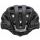 Uvex I-VO CC MIPS Helm black-cloud matt