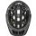 Uvex I-VO CC MIPS Helm all black matt
