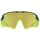 Uvex Sportstyle 231 2.0 Sportbrille black yellow matt/mirror yellow