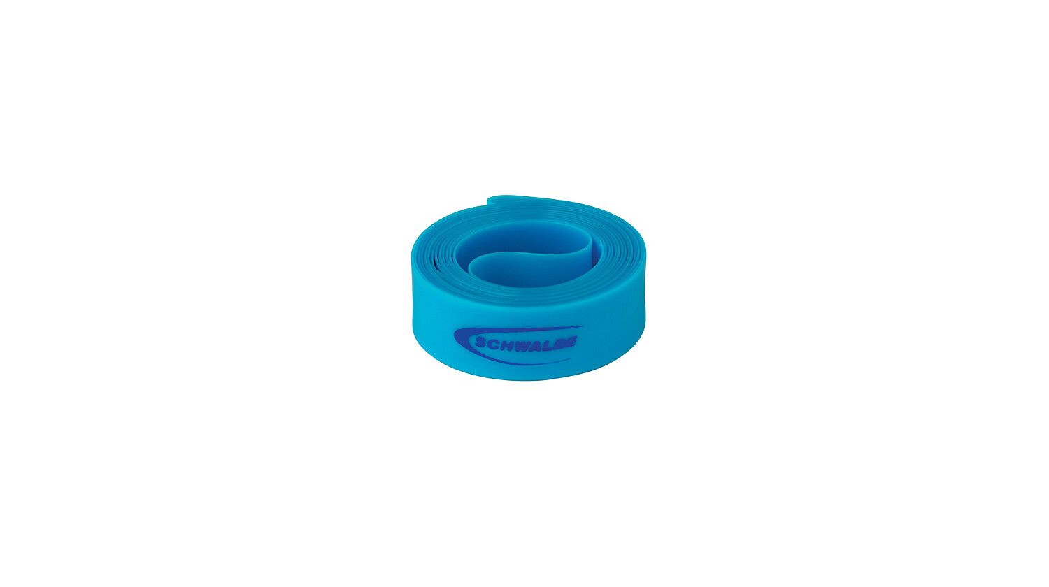 Schwalbe High Pressure Felgenband 24"