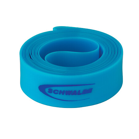 Schwalbe High Pressure Felgenband 24"