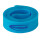 Schwalbe High Pressure Felgenband 24"