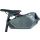 KLICKfix Bikepack X Compact Waterproof Satteltasche grau 4,5 - 6,5 L