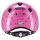 Uvex Kid 2 Kinder-Helm pink confetti 46-52 cm