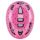 Uvex Kid 2 Kinder-Helm pink confetti 46-52 cm