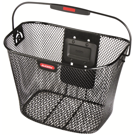 KLICKfix Korb Platte Nachr&uuml;stset