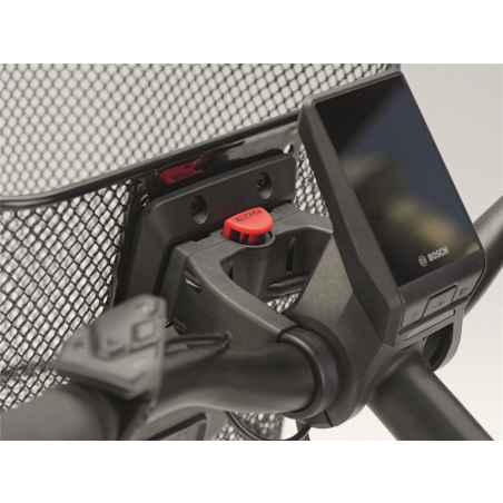 KLICKfix Korb Platte Nachr&uuml;stset