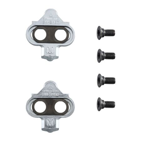 Shimano SM-SH56 SPD-Pedalplatten