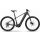 Haibike AllTrack 5 720 Wh E-Bike Diamant 27,5" anthracite/slate - gloss