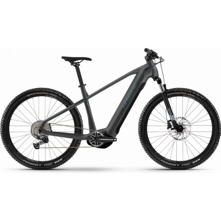 Haibike AllTrack 5 720 Wh E-Bike Diamant 29"...