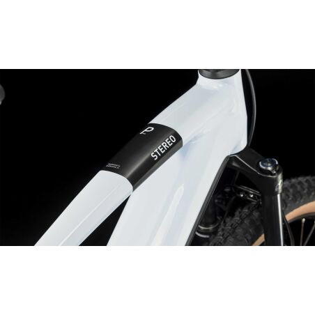 Cube Stereo Hybrid 120 Pro 625 Wh E-Bike Fully...