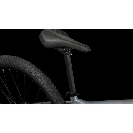 Cube Access WS Pro MTB-Hardtail Diamant galactic&acute;n&acute;black