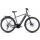 Cube Touring Hybrid EXC 500 Wh E-Bike Diamant 28" grey´n´metal