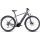 Cube Nuride Hybrid Performance Allroad 500 Wh E-Bike Diamant 28" graphite´n´black