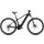 Cube Reaction Hybrid ONE 625 Wh E-Bike Diamant grey´n´black