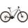 Cube Reaction Hybrid ONE 500 Wh E-Bike Diamant lightgrey´n´rose