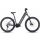 Cube Reaction Hybrid Race 625 Wh E-Bike Easy Entry 27,5" grey´n´metal