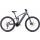 Cube Stereo Hybrid 120 Pro 750 Wh E-Bike Fully flashgrey´n´orange