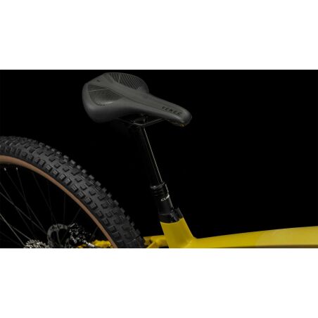 Cube Stereo Hybrid 140 HPC Pro 625 Wh E-Bike Fully vivid&acute;n&acute;sun