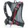 Uswe Outlander 2 Trinkrucksack schwarz 2 L