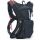 Uswe Outlander 3 JR Trinkrucksack schwarz 3 L