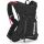 Uswe Hydro 3 Trinkrucksack schwarz 3 L