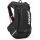 Uswe Hydro 12 Trinkrucksack schwarz 12 L