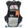 Uswe Hydro 12 Trinkrucksack schwarz 12 L