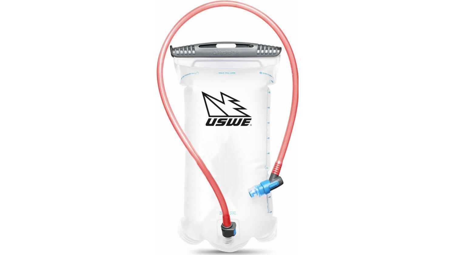 Uswe Elite Trinkblase 1,5 L