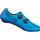 Shimano RC903 S-Phyre Rennradschuhe Blue