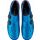 Shimano RC903 S-Phyre Rennradschuhe Blue