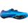 Shimano RC903 S-Phyre Rennradschuhe Blue