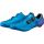 Shimano RC903 S-Phyre Rennradschuhe Blue