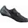 Shimano RC903 S-Phyre Wide Rennradschuhe Black