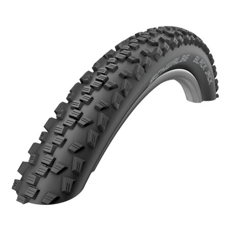 Schwalbe Black Jack KevlarGuard 20" Drahtreifen