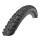 Schwalbe Black Jack KevlarGuard 20" Drahtreifen