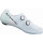 Shimano RC903 S-Phyre Wide Rennradschuhe White
