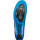 Shimano RC903 S-Phyre Wide Rennradschuhe White