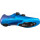 Shimano RC903 S-Phyre Wide Rennradschuhe White