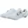 Shimano RC903 S-Phyre Rennradschuhe White