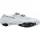 Shimano RC903 S-Phyre Rennradschuhe White