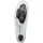 Shimano RC903 S-Phyre Rennradschuhe White