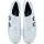 Shimano RC903 S-Phyre Rennradschuhe White